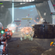 Illustration for article titled Anthem’s Cataclysm Update Wasn’t Worth The Wait